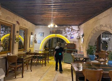 turkiye/goreme/bar/viewpoint-cafe-and-restaurant