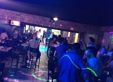 turkiye/izmir/buca/bar/balyoz-bar-izmir