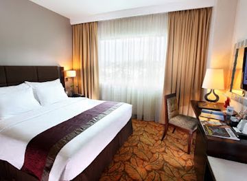 indonesia/maluku-islands/bar/swiss-belhotel-ambon