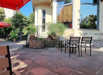 albania/kurbin/bar/bar-sebastja