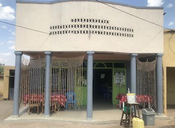 rwanda/northern-province/bar/family-resto-bar