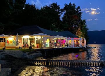austria/millstatter-see/bar/bootshouse-millstattersee-restaurant-strandbar-im-strandbad-dellach-am-millstattersee