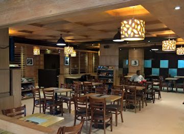 bangladesh/chittagong-division/bar/rio-coffee