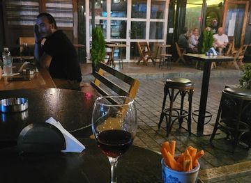 lebanon/hasbaya/bar/the-goose