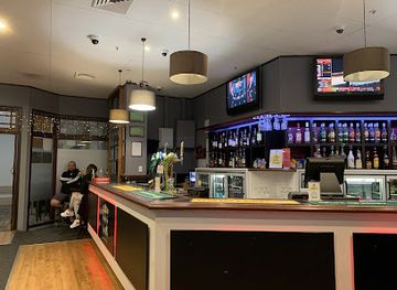 new-zealand/whangarei/bar/triple-crown-sports-bar