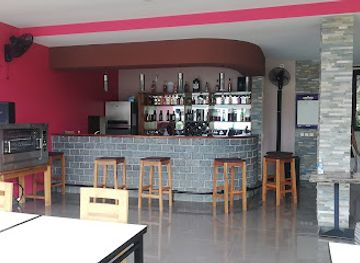 madagascar/majunga/anketrabe/bar/nya-snack-bar