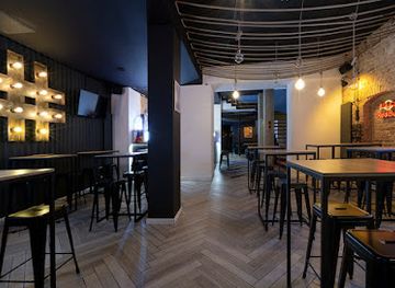 poland/poznan/bar/hashtag