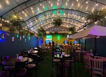 costa-rica/jaco/bar/republik-lounge