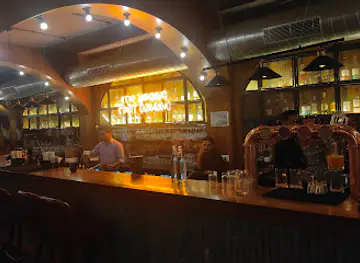 Shimla Brewing Company- Best Microbrewery & Nightclub in Shimla