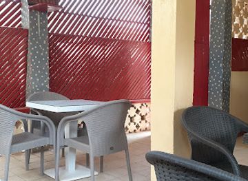 niger/goure/bar/mourna