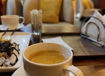 pakistan/gilgit/bar/snook-bar-gb