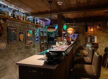 germany/rothenburg-ob-der-tauber/bar/liquid-corner