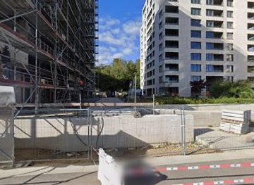 luxembourg/luxembourg-city/kirchberg/bar/espace-pub