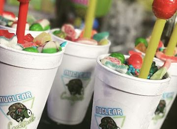 colombia/quindio-department/bar/nuclear-cocktail