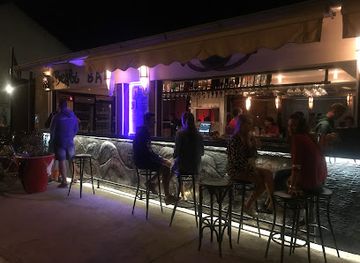 croatia/dalmatia/bar/bejbi-bar