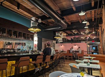 michigan/kalamazoo/bar/wl-socialhouse