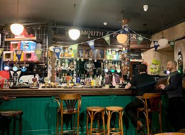 united-kingdom/newcastle-upon-tyne/jesmond/bar/the-punch-bowl