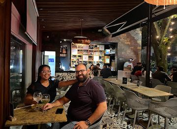 colombia/cali/el-penon/bar/penelope-martini