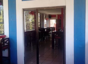 nicaragua/esteli-plateau/bar/blue-moon-restaurante-bar