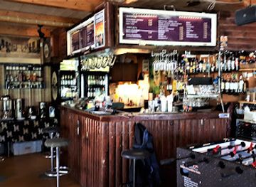 finland/tampere/pispala/bar/vastavirta-klubi-bar