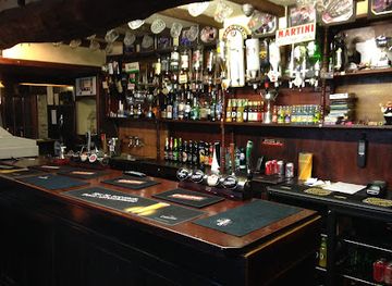 united-kingdom/cardiganshire/bar/tafarn-y-vale-vale-of-aeron