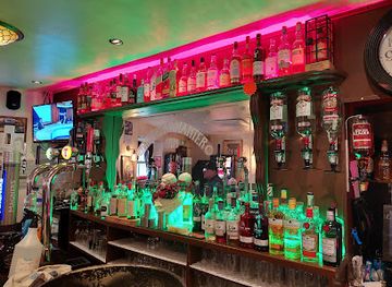 united-kingdom/ayrshire/bar/the-tam-o-shanter-inn