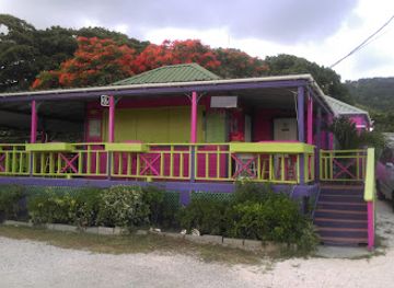 antigua-and-barbuda/liberta/bar/sweet-ts