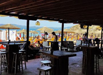 greece/mount-athos/bar/voulitsa-beach-bar