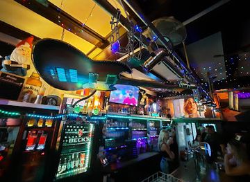 germany/koblenz/bar/backstage-koblenz