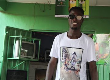 ghana/ahafo-region/bar/the-joint