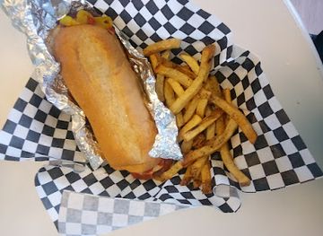 kentucky/big-south-fork-national-river-and-recreation-area/bar/derita-s-dairy-bar