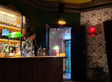 finland/varsinais-suomi-southwest-finland/bar/ullakko