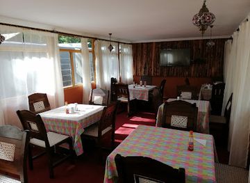 kenya/mount-kenya-region/bar/angiri-camp-nanyuki