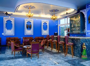 india/jaipur/bar/sura-cocktails-cuisine