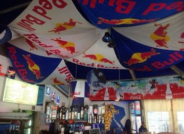 austria/kaiser-mountains/bar/sternbar