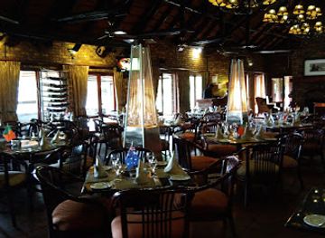 south-africa/pilanesberg-national-park/bar/pilanesberg-national-park
