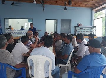 maldives/gnaviyani-atoll/bar/thoshali-view