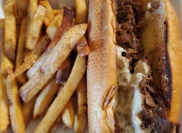 mississippi/the-pontotoc-ridge/bar/blacksmith-bbq