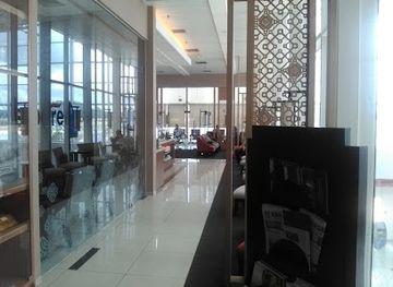 indonesia/bangka-belitung-islands/bar/saphire-lounge-pangkal-pinang