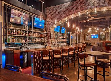 nevada/red-rock-canyon-national-conservation-area/bar/frankie-s-uptown-a-neighborhood-bar