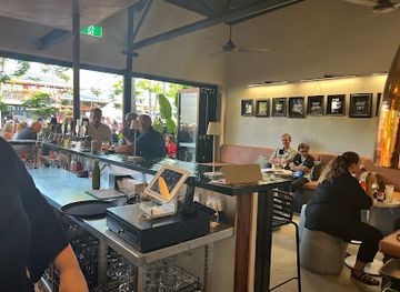 australia/noosa/bar/muse-noosa