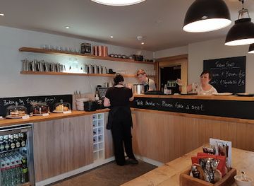 united-kingdom/isle-of-harris/bar/isle-of-harris-distillery