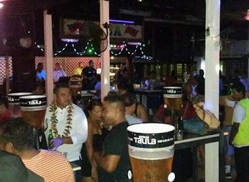 samoa/gaga-ifomauga/bar/rsa-night-club