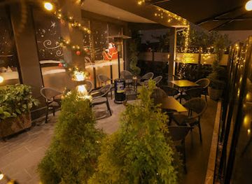 albania/mirdita/bar/mu-ka-tek-restorant-bar