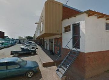 botswana/south-east-district/bar/liquor-barn