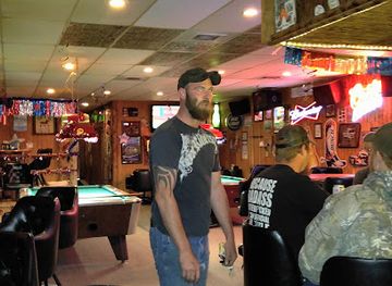 washington/the-skagit-valley/bar/old-timers-bar-and-grill