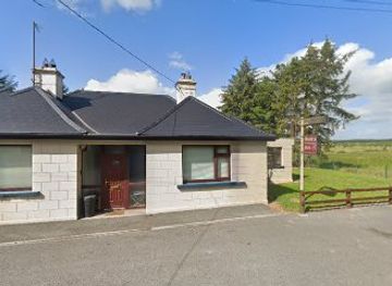 ireland/county-roscommon/bar/scott-s-pub