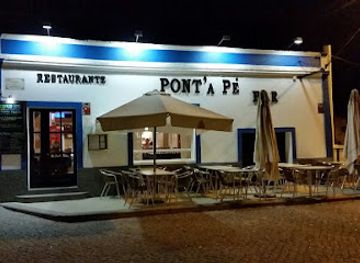 portugal/costa-vicentina/bar/pont-a-pe