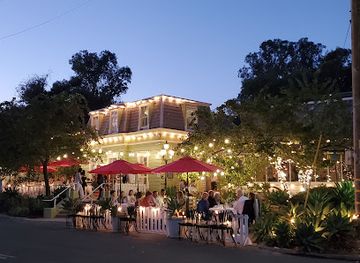 california/santa-barbara/montecito/bar/stella-mare-s