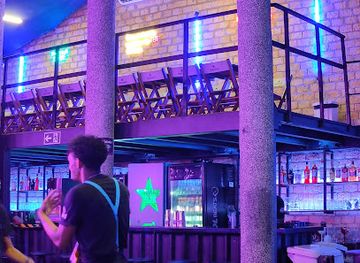 brazil/fortaleza/meireles/bar/radar-pub